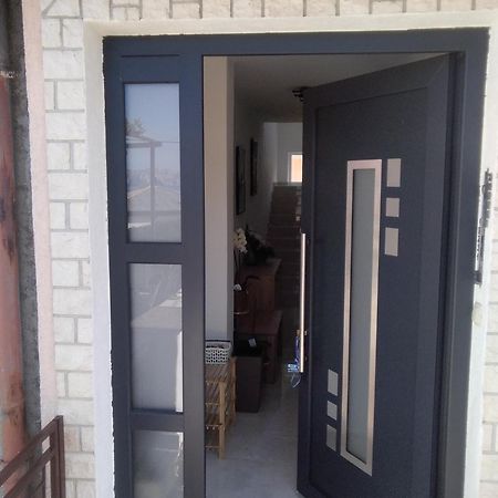 Guesthouse Martina Senj  Luaran gambar