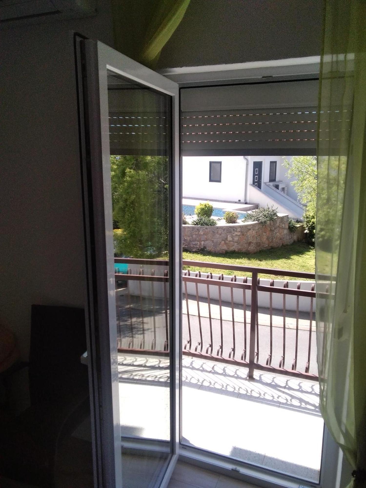 Guesthouse Martina Senj  Luaran gambar