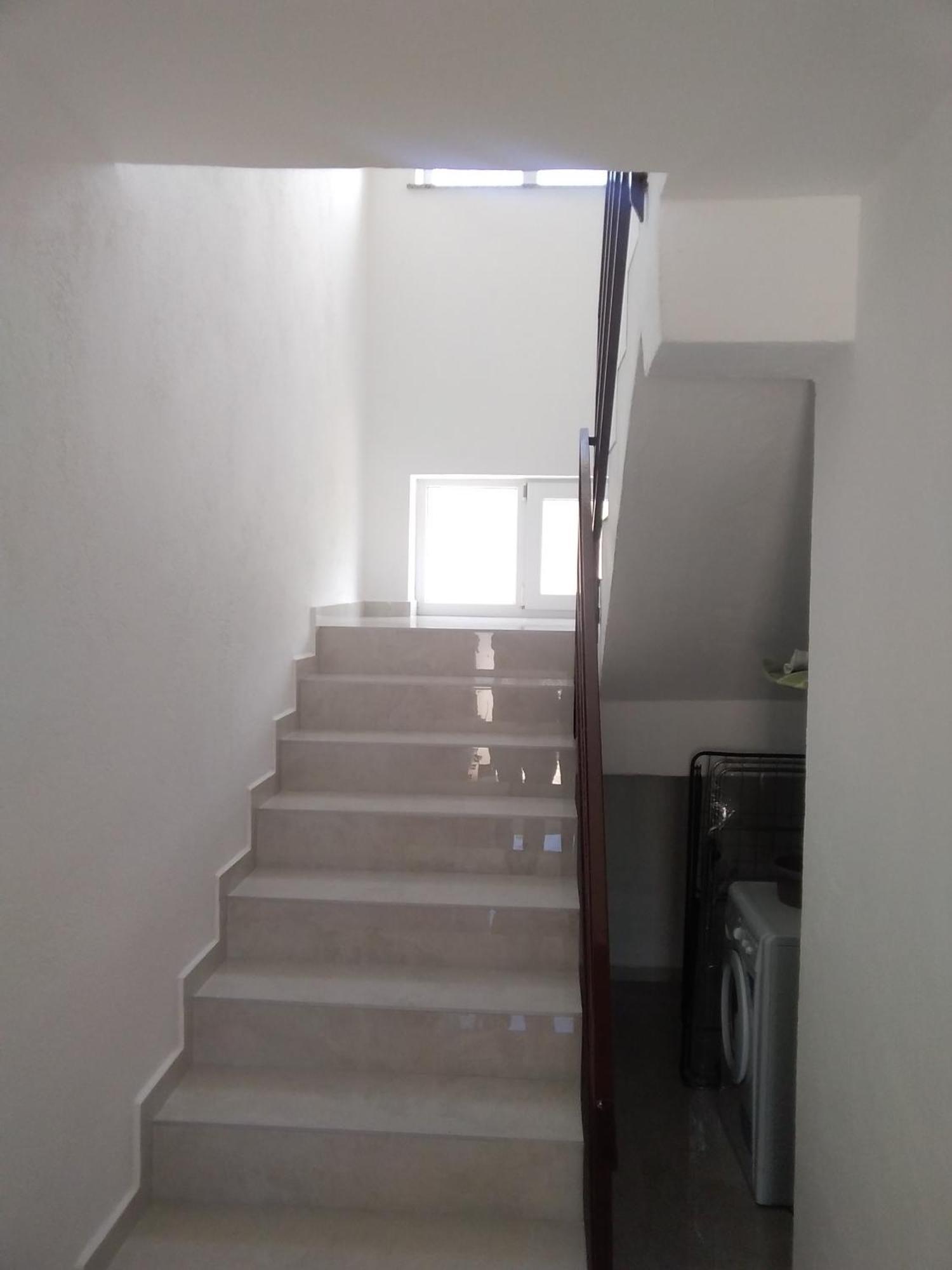 Guesthouse Martina Senj  Luaran gambar