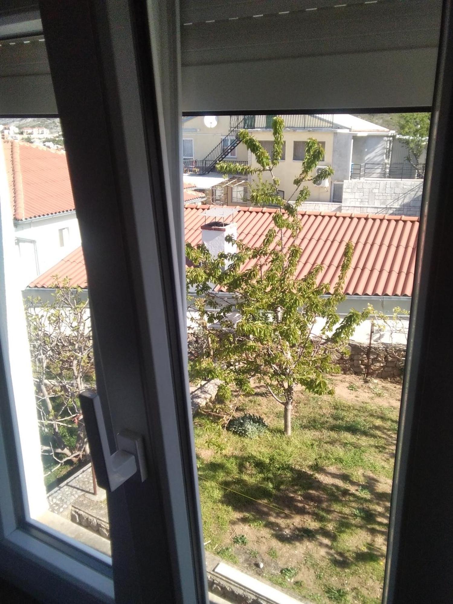 Guesthouse Martina Senj  Luaran gambar