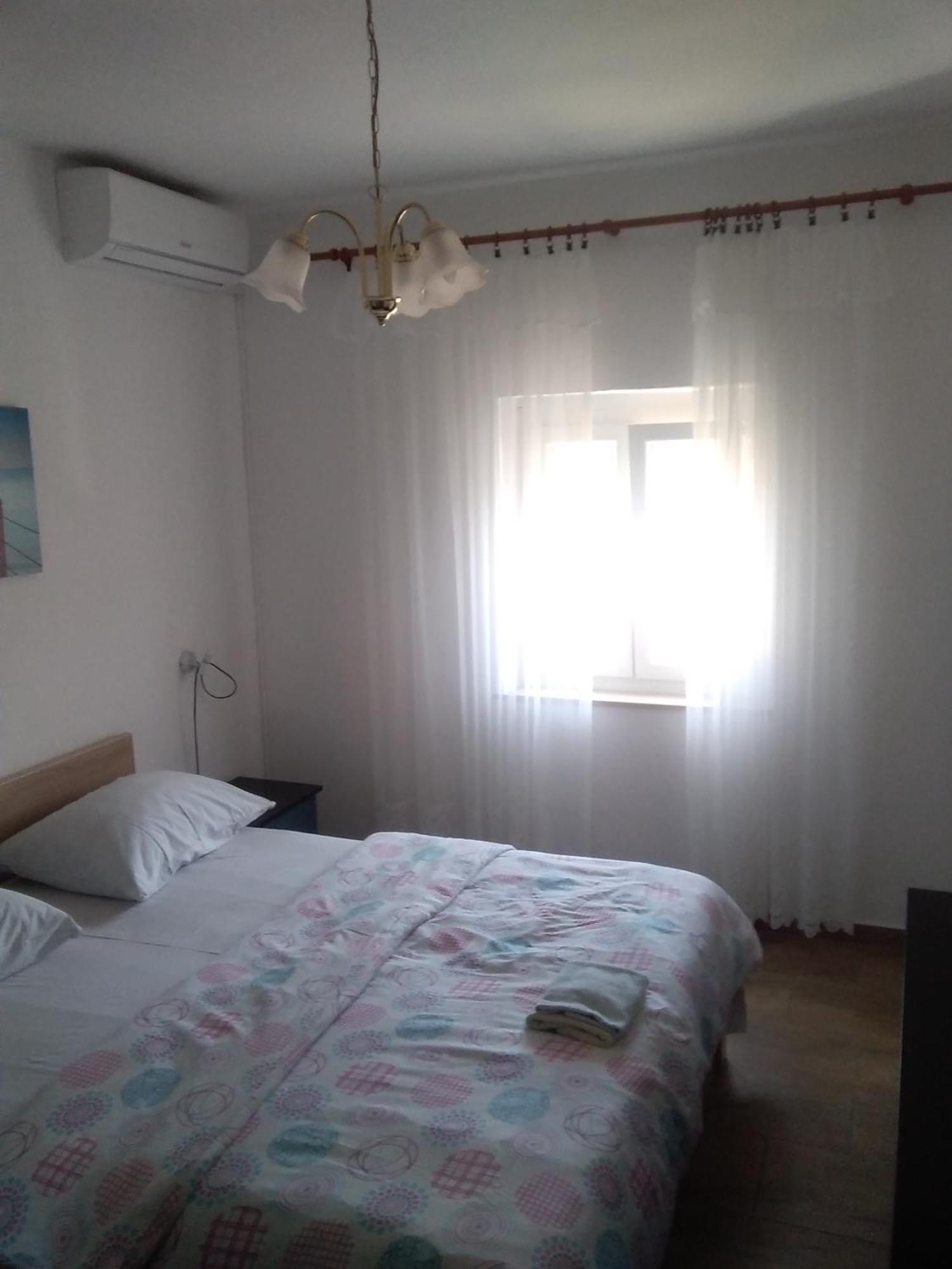 Guesthouse Martina Senj  Luaran gambar
