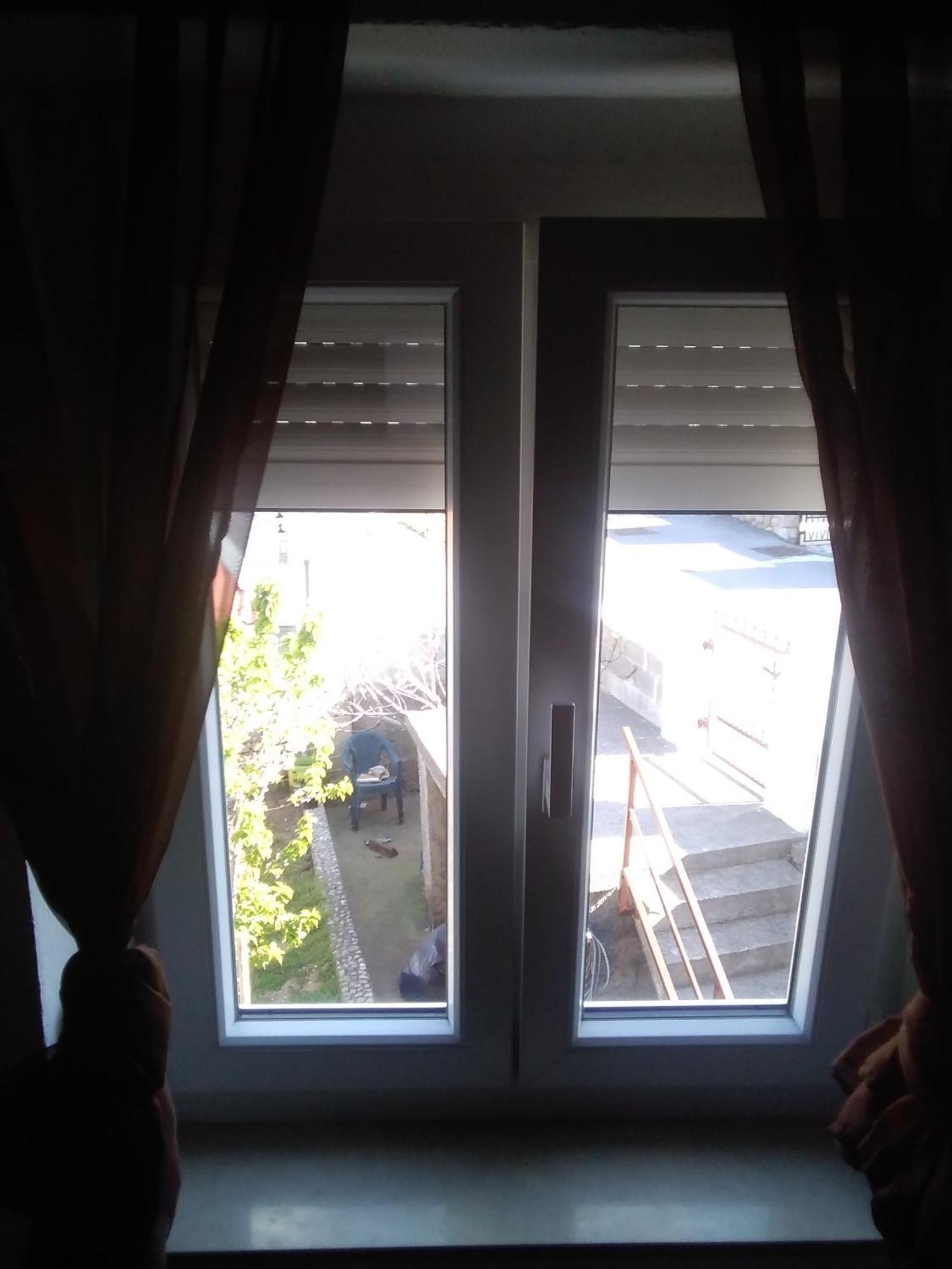 Guesthouse Martina Senj  Luaran gambar