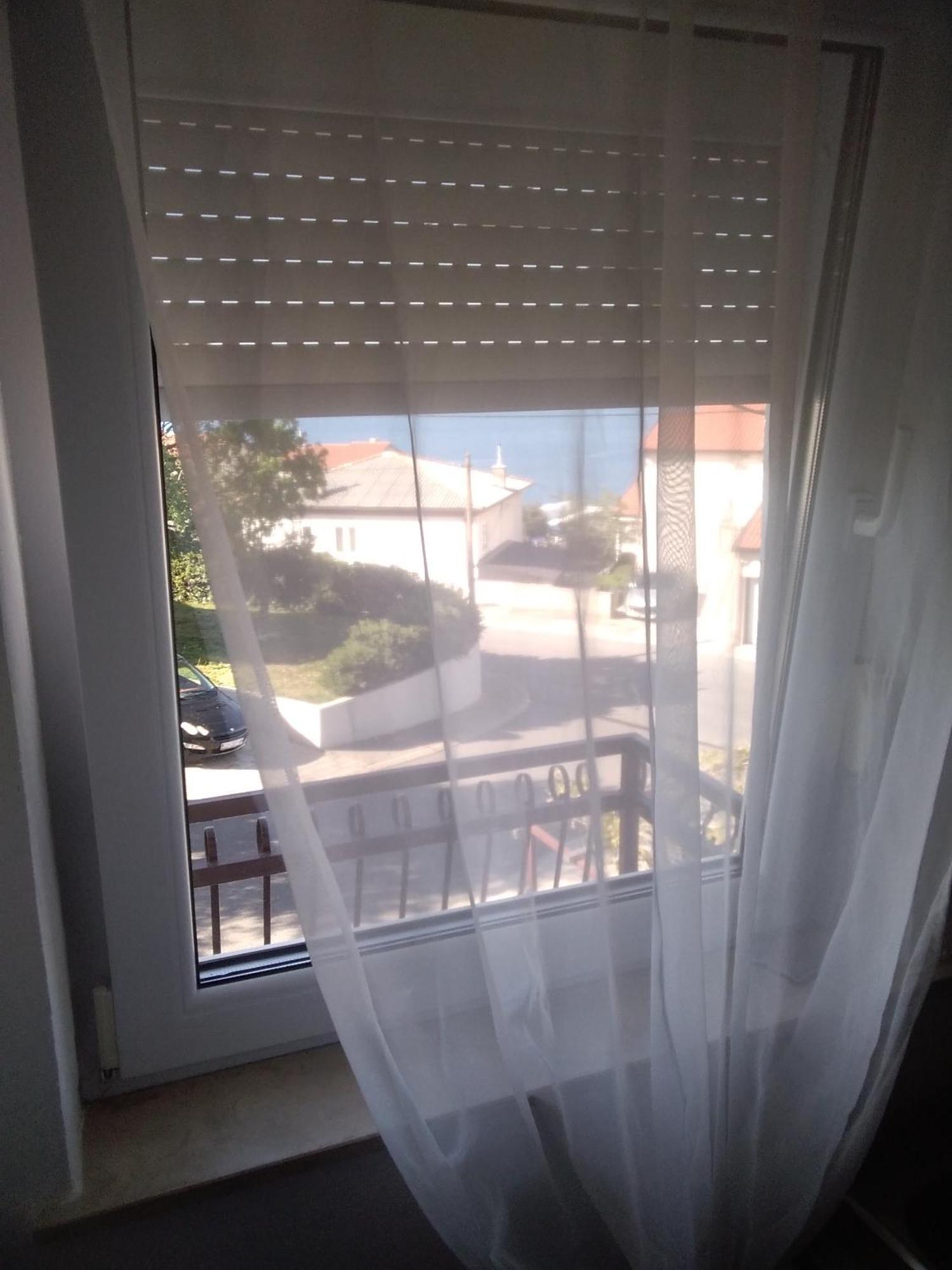Guesthouse Martina Senj  Luaran gambar