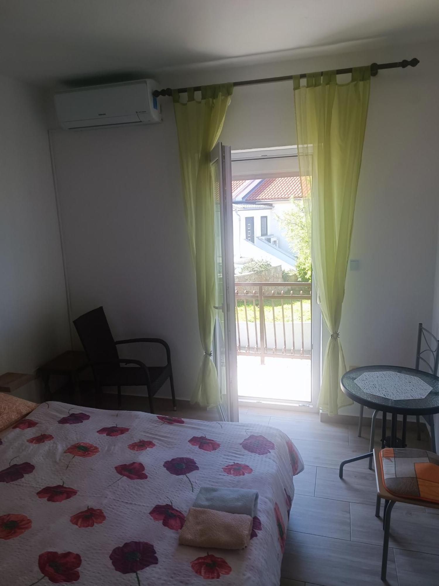 Guesthouse Martina Senj  Luaran gambar