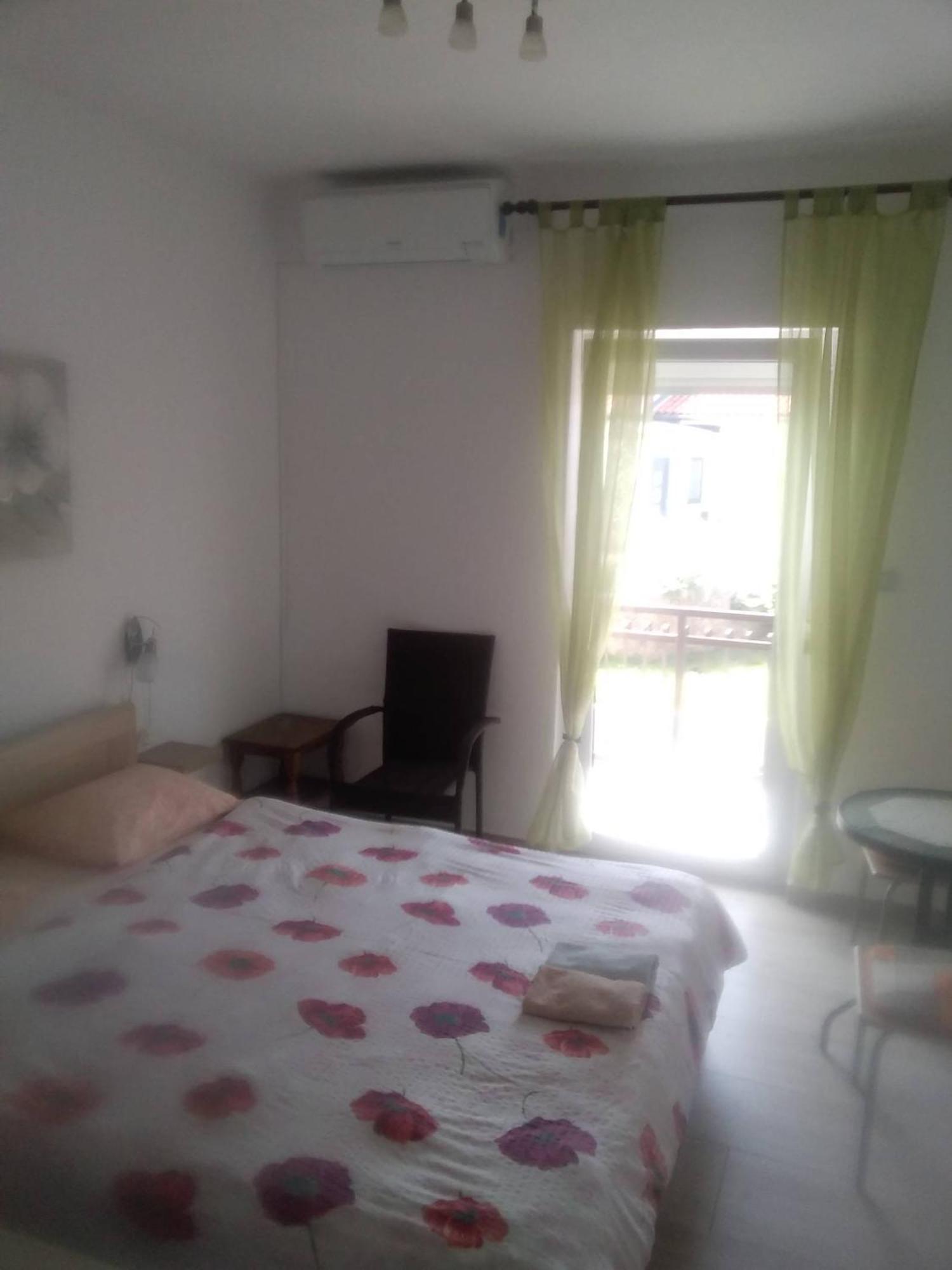 Guesthouse Martina Senj  Luaran gambar